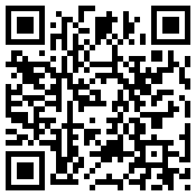 qrcode für Murrelektronik 7999-08061-6141000 - 10m cable