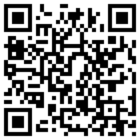 qrcode für Schweitzer ENZ46589