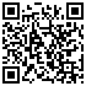qrcode für ABN MT2220