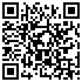 qrcode für ABN MT22509