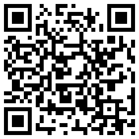 qrcode für ABN MT23722