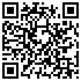 qrcode für ABN MT23703