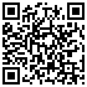 qrcode für ABN MT23674