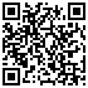 qrcode für ABN MT2310