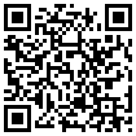 qrcode für ABN MT2370