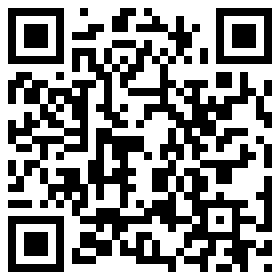 qrcode für Helukabel 22604-100