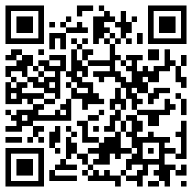 qrcode für ABN MT2320