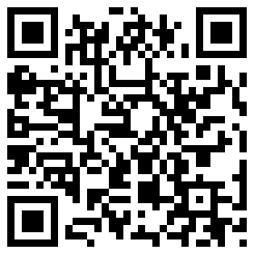qrcode für ABN MT2410