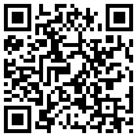 qrcode für ABN MT2470