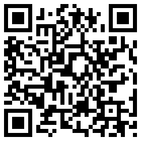 qrcode für ABN MT2420