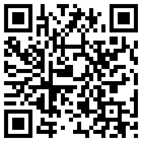 qrcode für Harting 09330009928