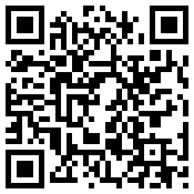 qrcode für ABN MT2469