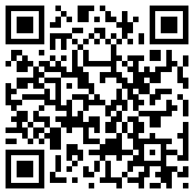 qrcode für HP 378248-131