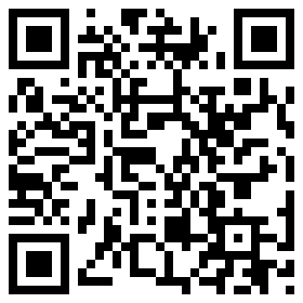 qrcode für HP 378248-221