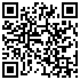 qrcode für ABN MT25903