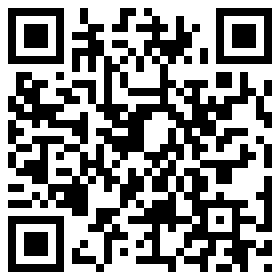 qrcode für ABN MT2526