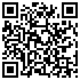 qrcode für ABN MT2520