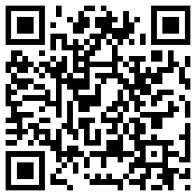 qrcode für ABN MT2569