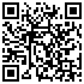 qrcode für Brother LV1232001