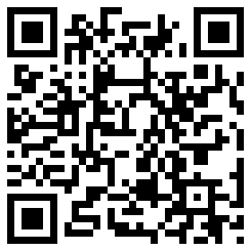 qrcode für Moeller Electric NZMH1-4-A125 - EATON circuit breaker 4p 125A 284432