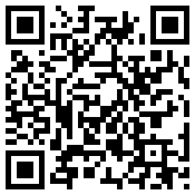 qrcode für Rittal CP 6028.530 - CP Front panel Compact Panel WD 252x200 aluminum