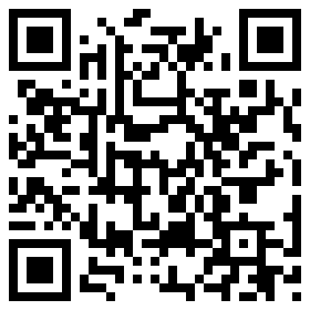 qrcode für APC AR8006A - Equipment Support Rails 600mm Wide Enclosure