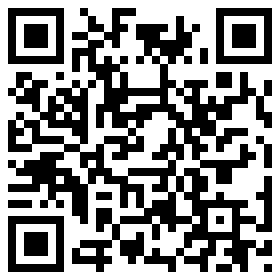 qrcode für Hager SBN463