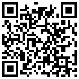 qrcode für Goobay NK 600-300 CS weiß 3m - Adapter 6 fach power supply 3 0m [wh]