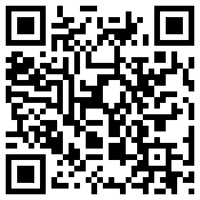 qrcode für ABN FVW26N
