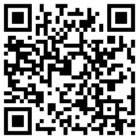 qrcode für HP 378248-251
