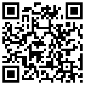 qrcode für Logitech USB - K480 Keyboard Wireless Connectivity Bluetooth White German