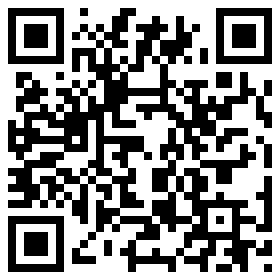 qrcode für ABN FKS2N