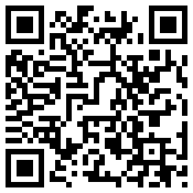 qrcode für Schweitzer ES40553 - SR cabinet HE40 800x2000x800