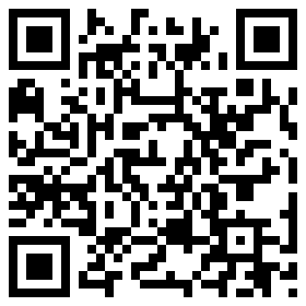 qrcode für Schneider Electric Schneider Telequick SF/SM perforated plate H825xW600 - NSYSTMP8260