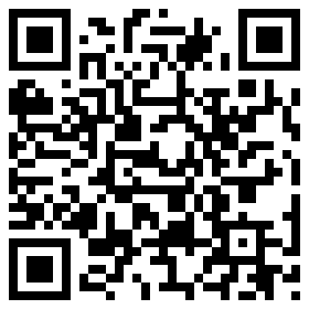 qrcode für Gira 0321 30 - AP / WD time switch 2 pole 120 minutes inscription label
