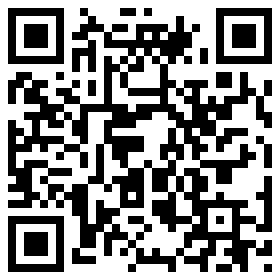 qrcode für ABN FKS4N