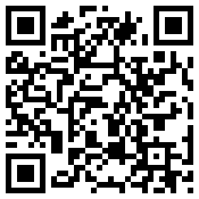 qrcode für ABN FKH60N10