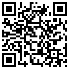 qrcode für Helukabel 22604-1000