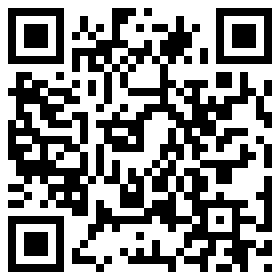 qrcode für ABN FKH60N100