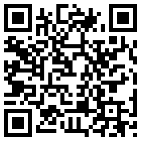 qrcode für ABN SL132VT