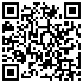 qrcode für ABN FSK903TN