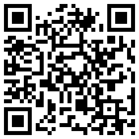 qrcode für ABN PMF312N