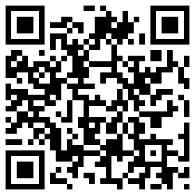 qrcode für ABN MNT07N2