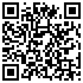 qrcode für ABN MNT08N2