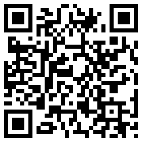qrcode für ABN MNT09N2