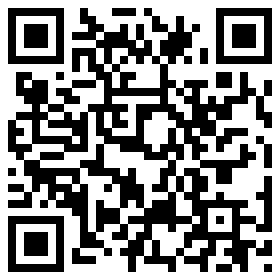qrcode für Niedax RBA 60.300 F (RBA60.300F)