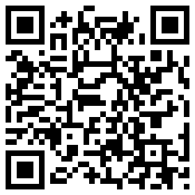 qrcode für ABN MNT12N2