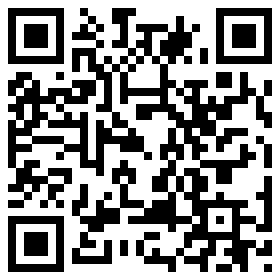 qrcode für ABN MNT03N2