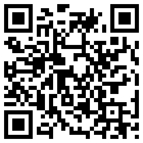 qrcode für ABN MNT04N2