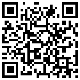 qrcode für ABN MNT05N2